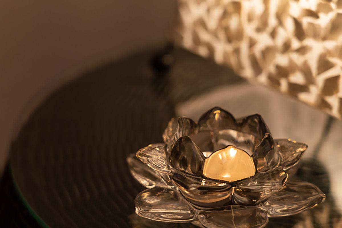 Beauty Salon SPA Shiki - 0