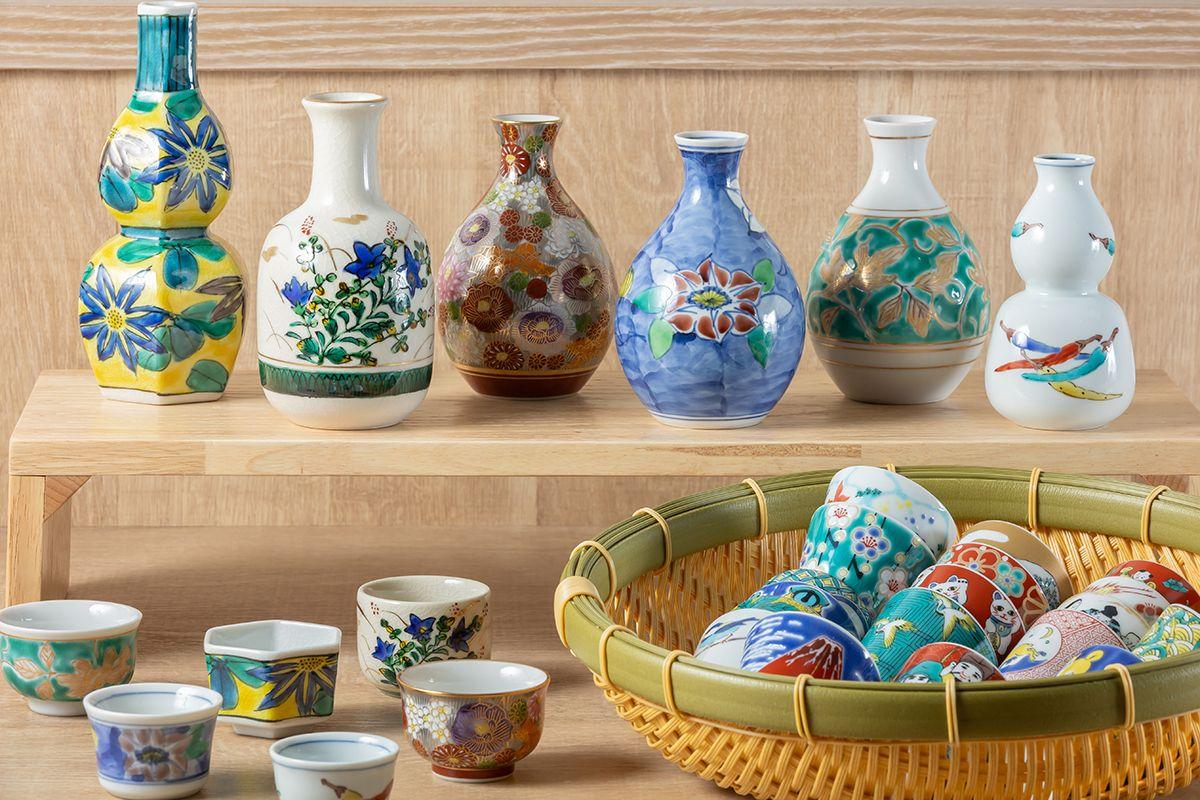 無料ラウンジ「片町ゆらり」 - 2